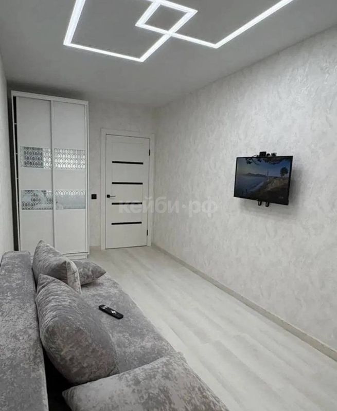 2к Гареева — фото 5