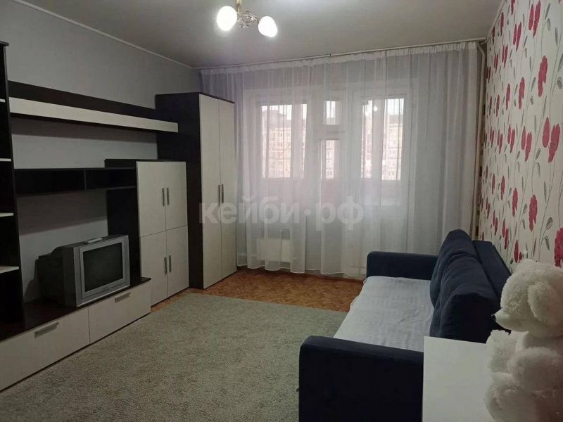 1к Фучика — миниатюра 2
