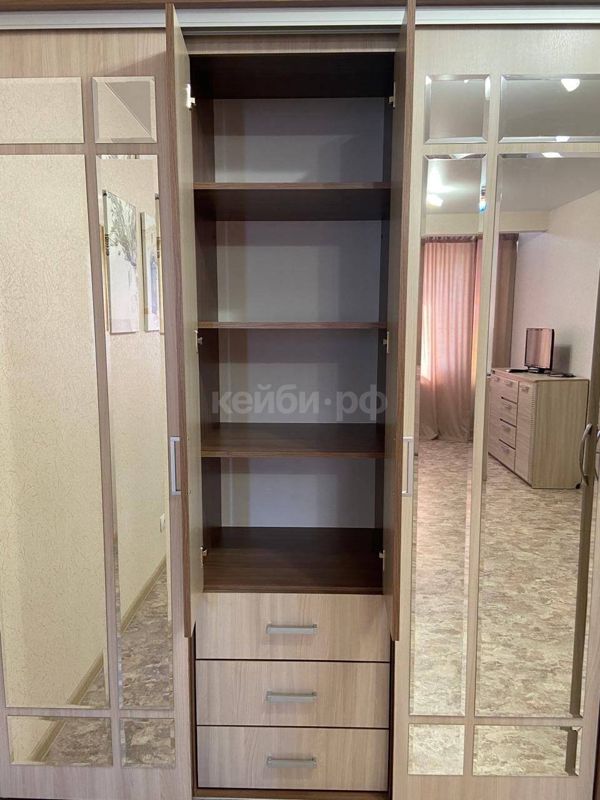1к ЖК Светлый — миниатюра 7
