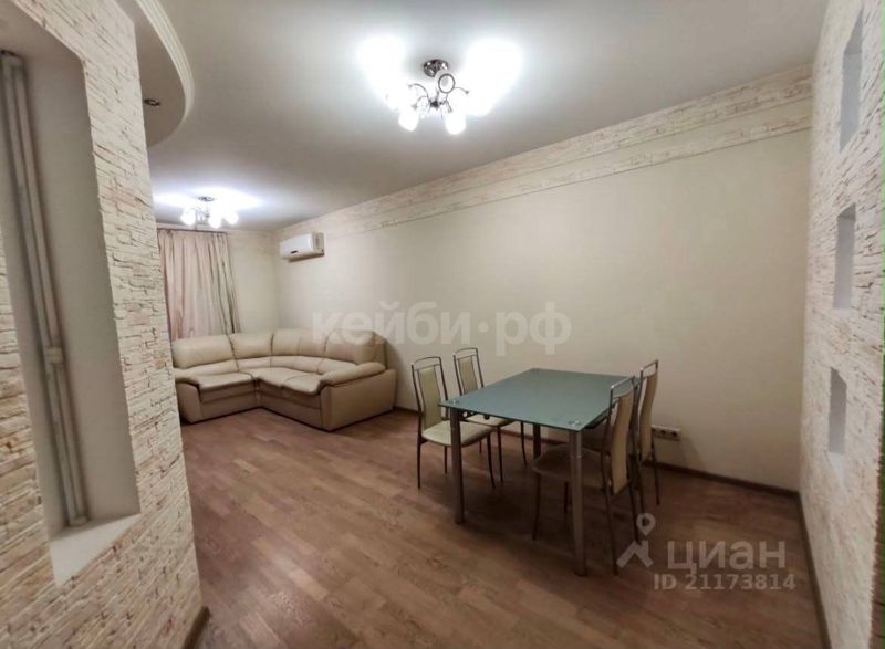 3к Липатова — миниатюра 2
