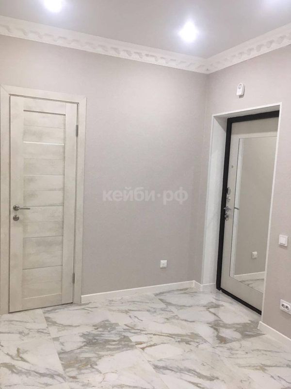 1к ЖК Золотая середина — миниатюра 8