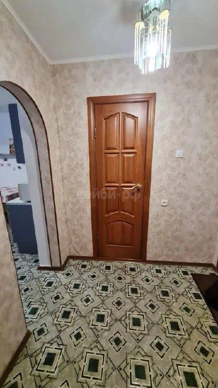 1к Академика Глушко — фото 6