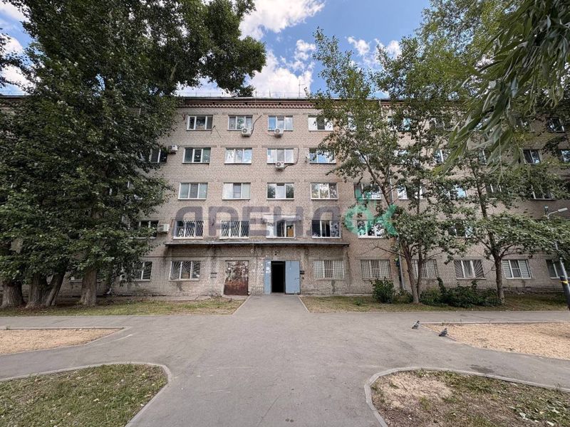 1к Роторная — миниатюра 8
