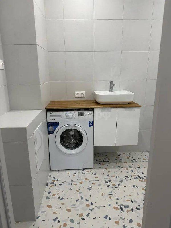 2к ЖК Легенда — фото 5