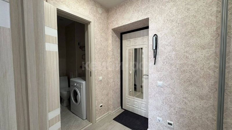 1к ЖК Атмосфера — миниатюра 8