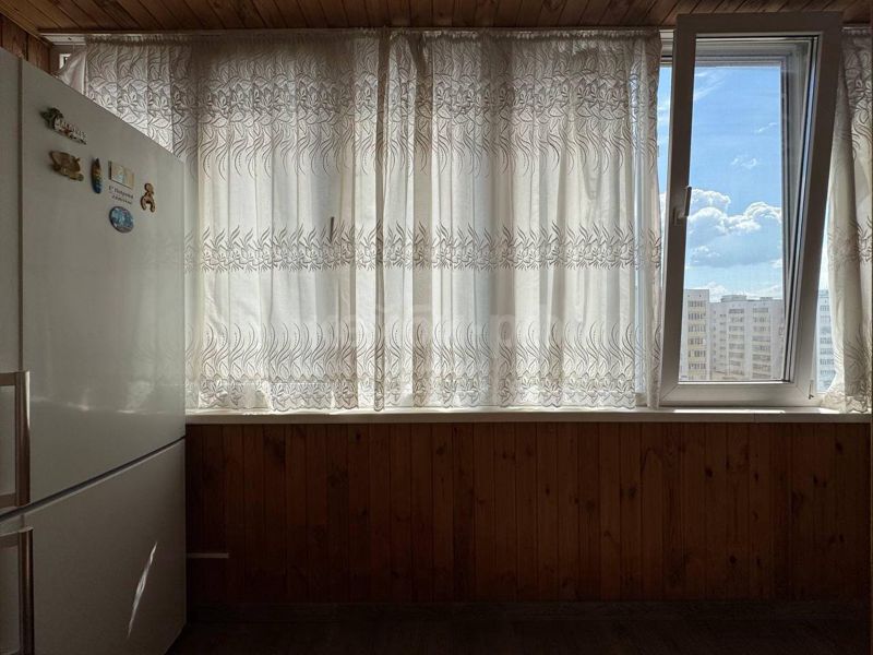 2к Вишневского — миниатюра 4