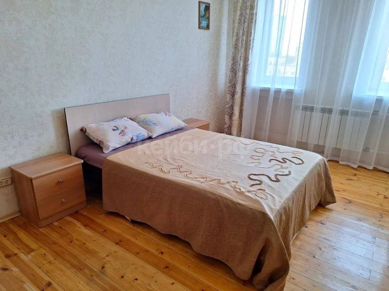 2к Гвардейская — фото 10