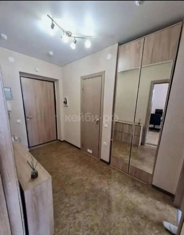 1к Наиля Юсупова — фото 5