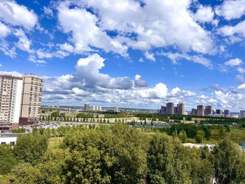 2к Аделя Кутуя — фото 7