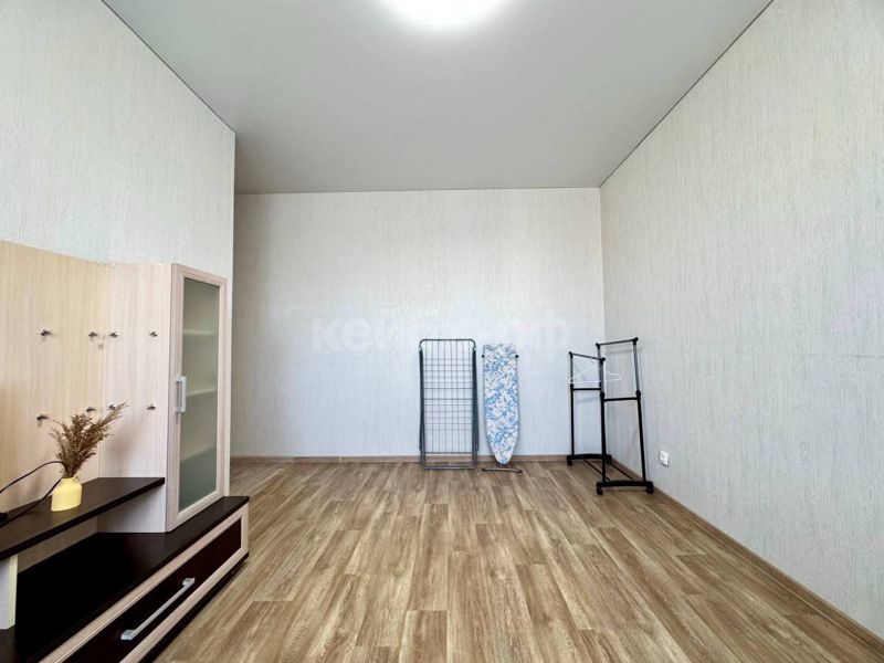 2к ЖК Евразия — фото 3