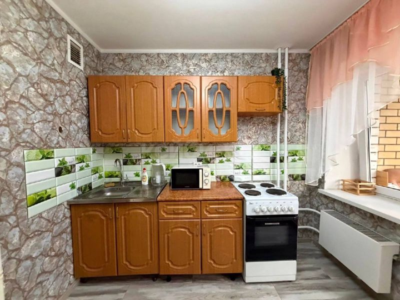 2к Тыныч — миниатюра 16