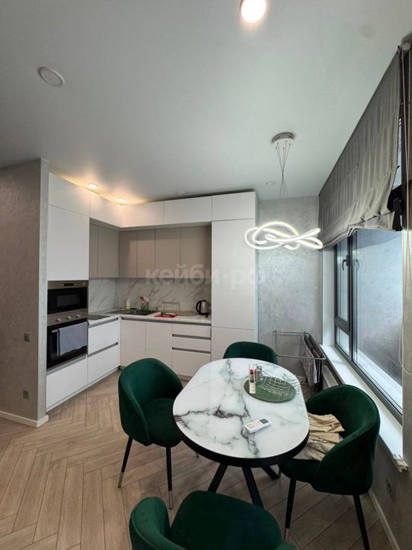 Студия Козина — миниатюра 4