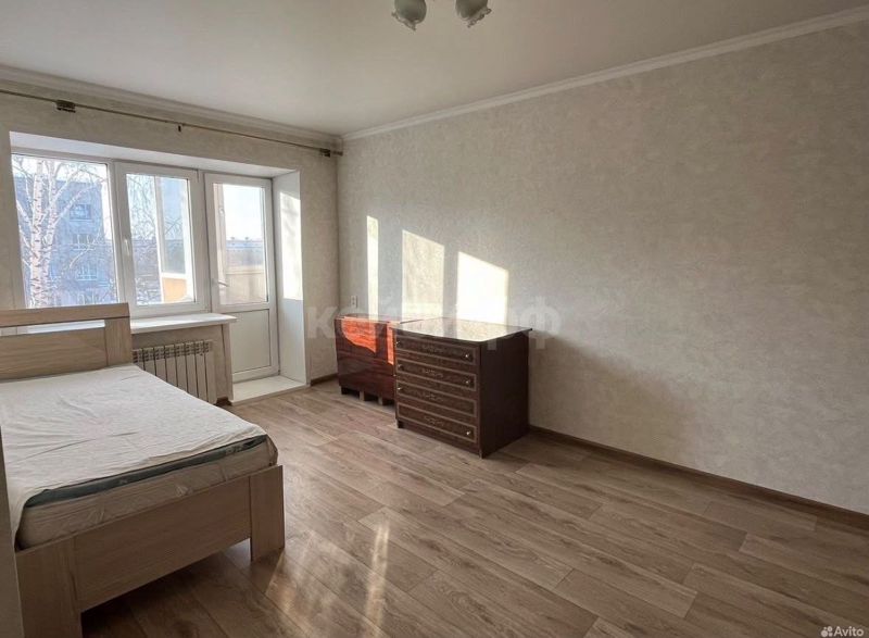 2к Сибирский тракт — миниатюра 2
