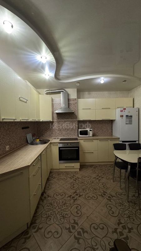 1к ЖК Дружба — миниатюра 4