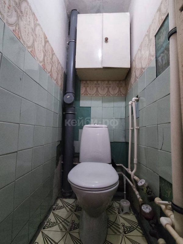 2к Энергетиков