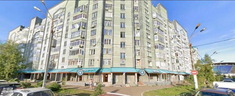 3к Липатова — миниатюра 9