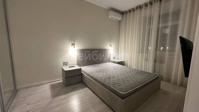 Евро-2к Калинина — миниатюра 16