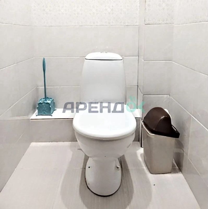 Евро-3к Аделя Кутуя — миниатюра 7