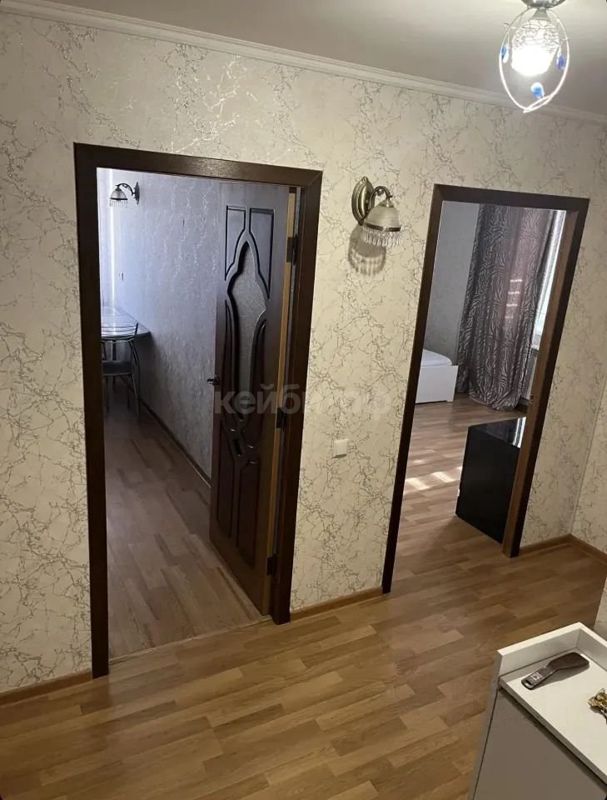 1к Серова — фото 7