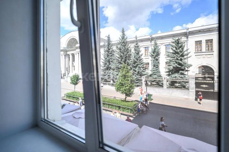 Студия Баумана — фото 3