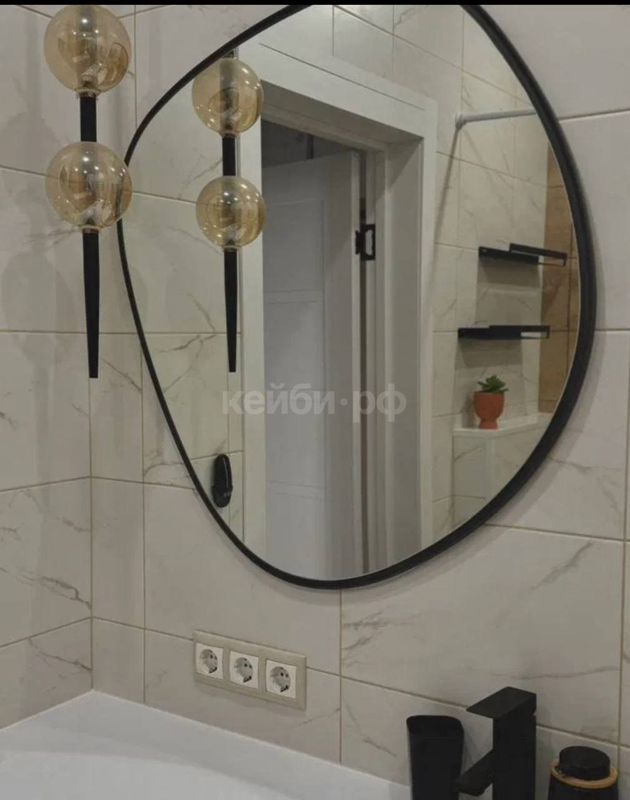 1к Хасанова — фото 4