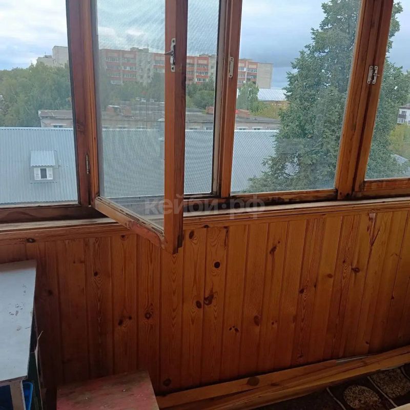 1к Лукина — миниатюра 4