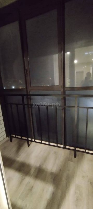 Студия ЖК Арт Сити — миниатюра 6