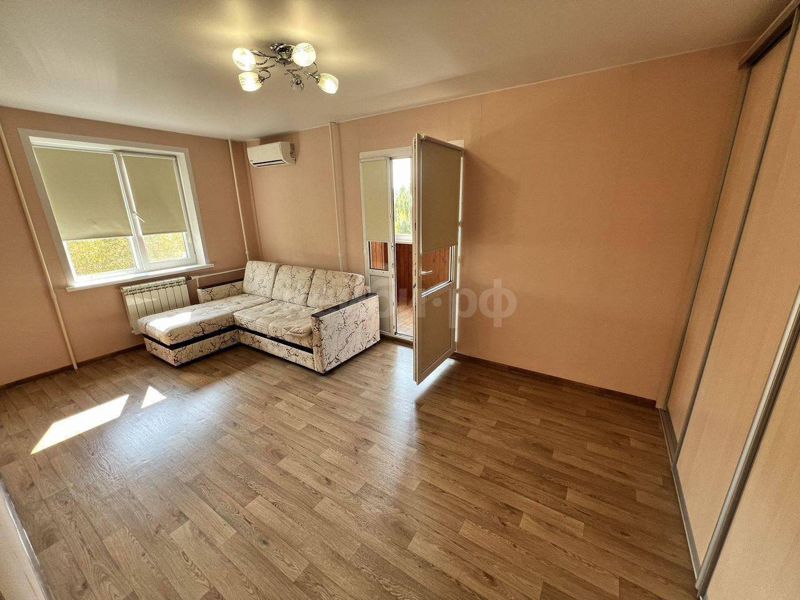 2к Гаврилова — фото 7