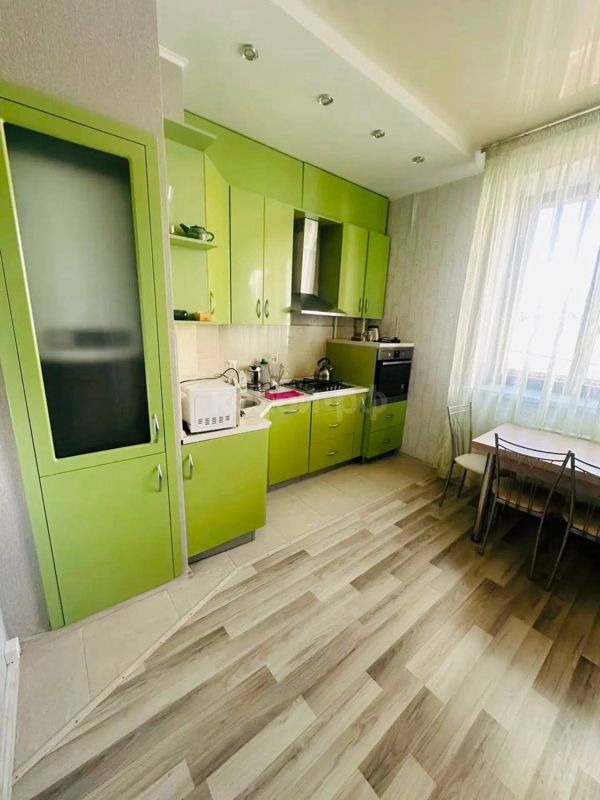 1к Волкова — фото 5