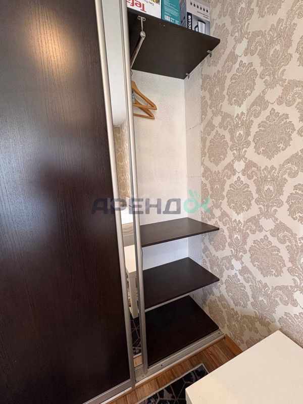 1к Роторная — миниатюра 6