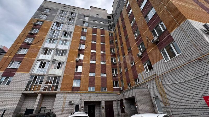 1к Восстания — миниатюра 6