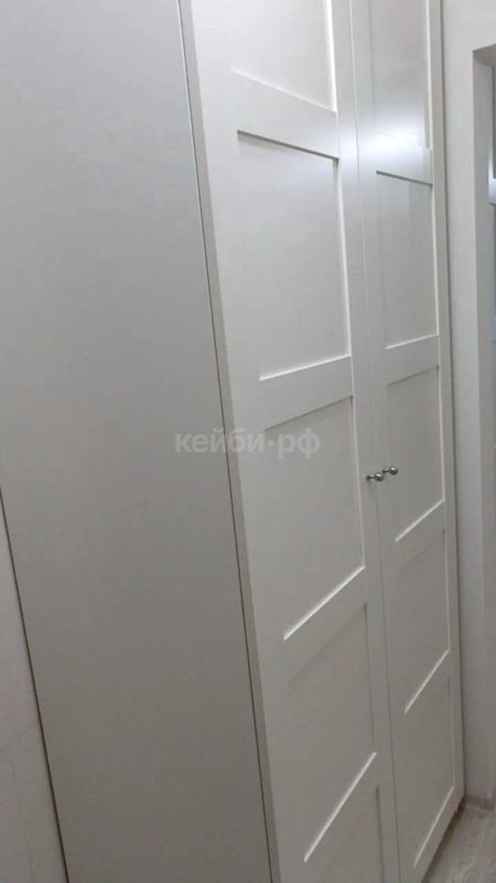 Студия ЖК Арт Сити — миниатюра 3