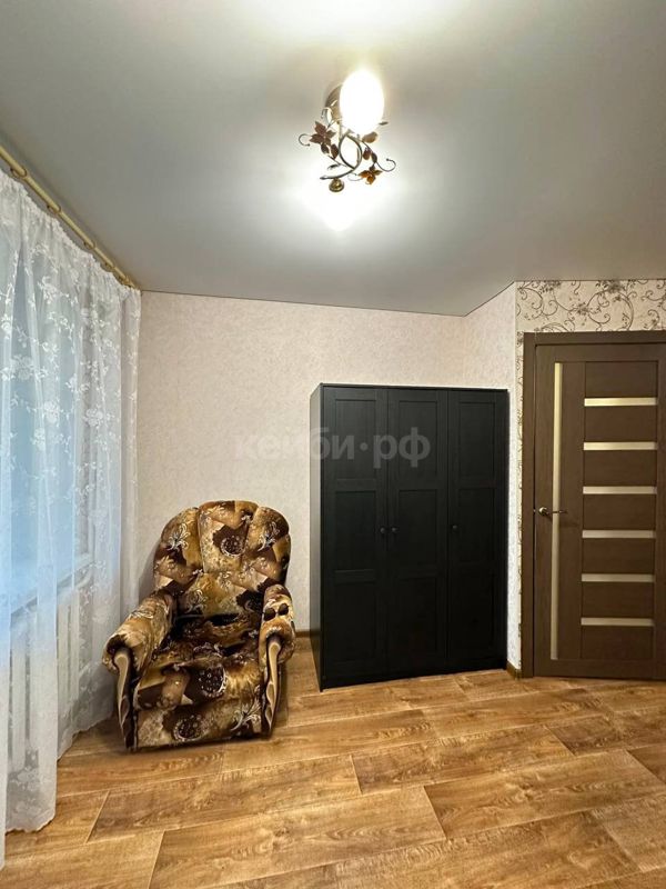 1к Мавлютова — миниатюра 5