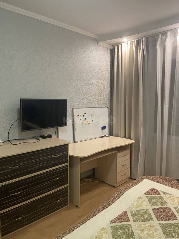 1к Четаева — миниатюра 2