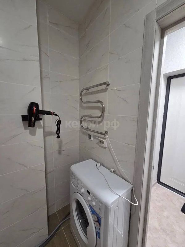Студия Батталовых — миниатюра 6