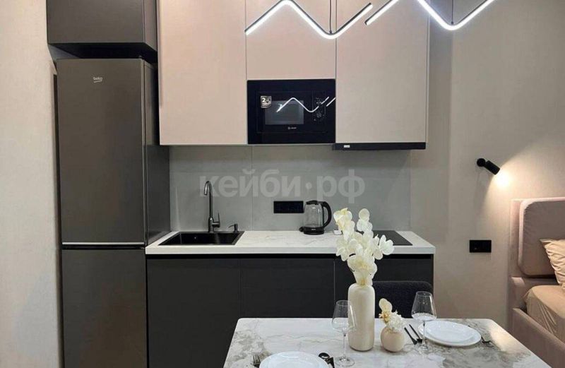 2к Айдарова — миниатюра 10