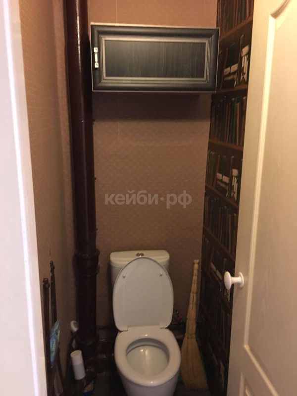 2к Вишневского — миниатюра 5