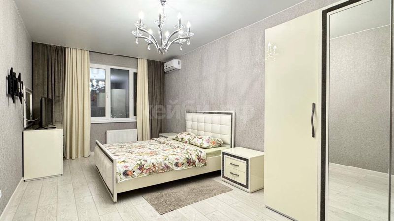 Евро-2к ЖК Нестеровский — миниатюра 6