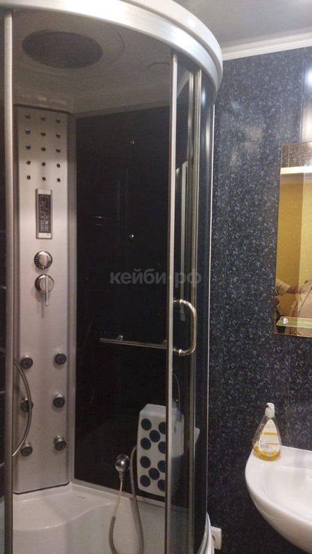 1к Газовая — миниатюра 6