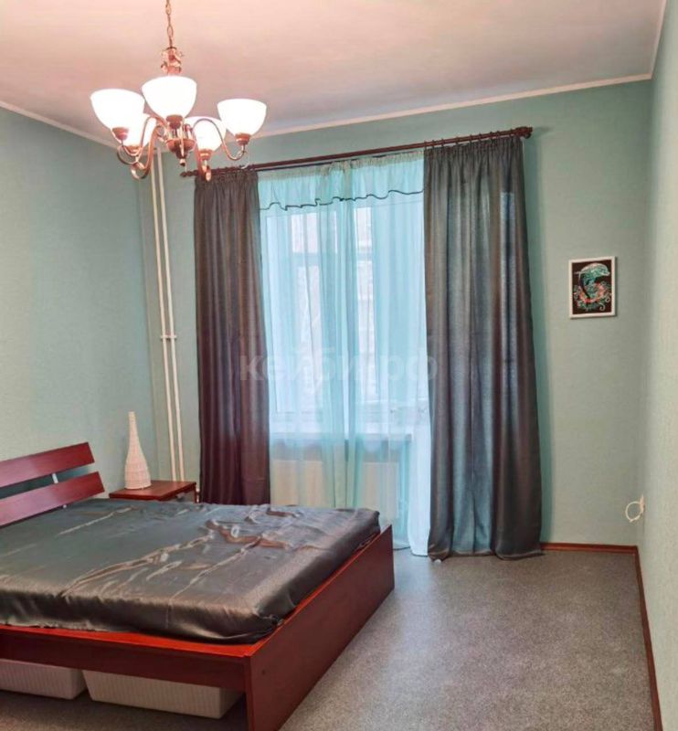 Евро-3к Столярова — миниатюра 8