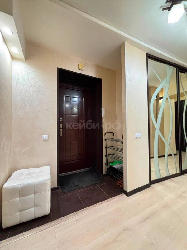 2к Амирхана — миниатюра 21