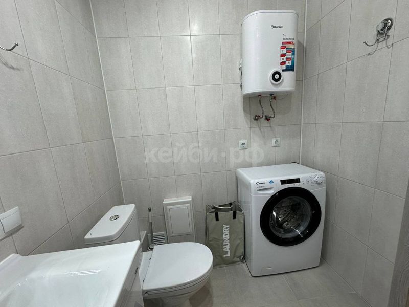 2к ЖК Нестеровский — фото 13