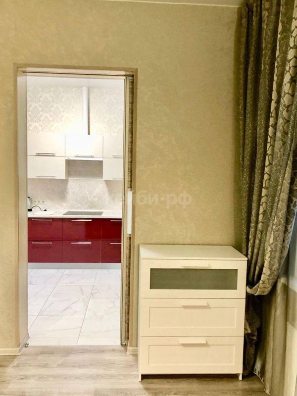 1к ЖК Столичный — миниатюра 10