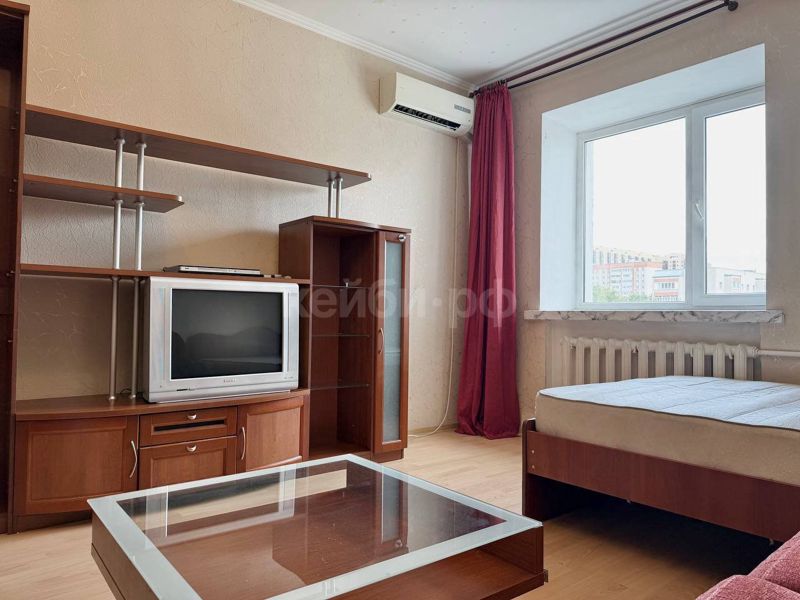 2к Карбышева — миниатюра 6