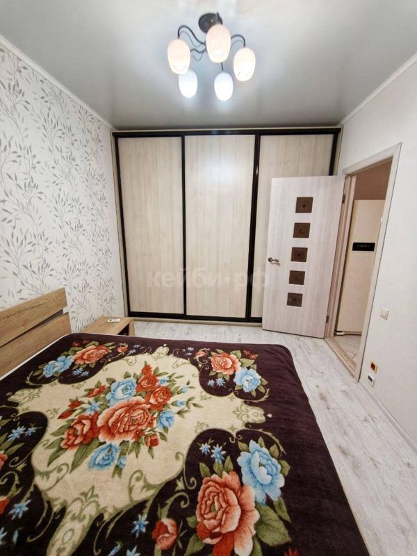 2к ЖК Евразия — фото 4
