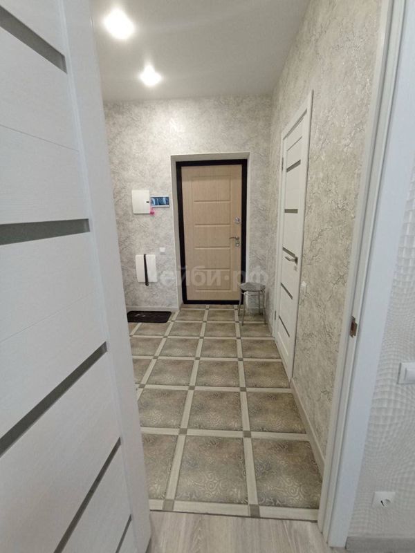 Евро-2к ЖК АРТ СИТИ — фото 3