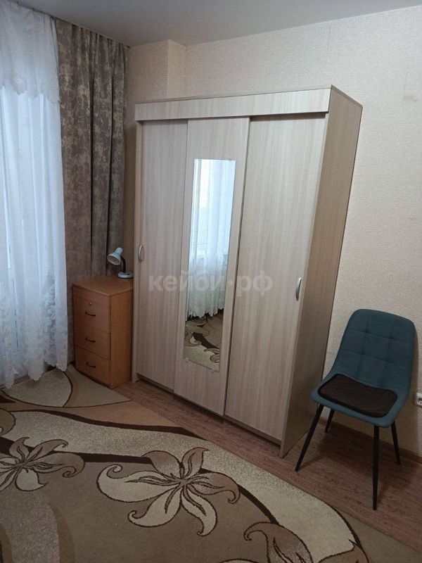 2к Победы — миниатюра 14