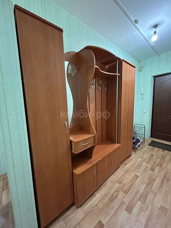 1к Габишева