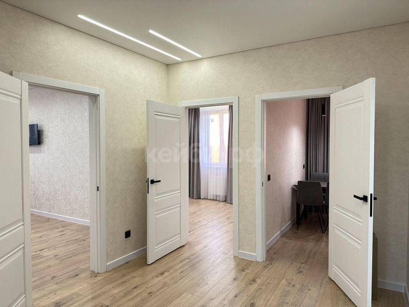 2к ЖК Нестеровский — миниатюра 11