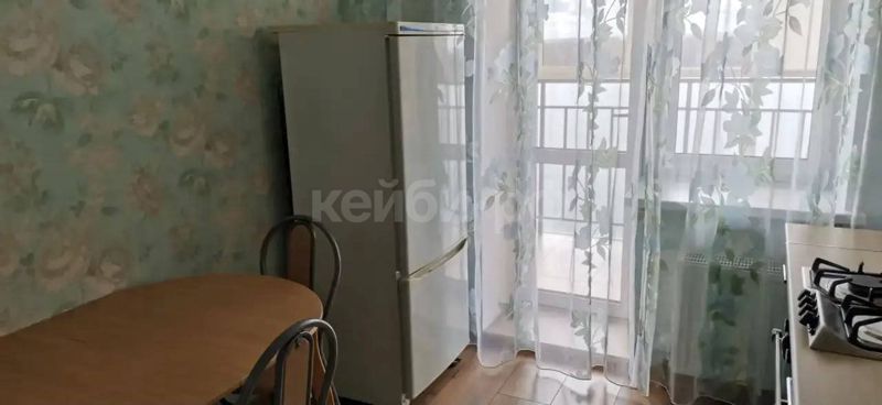 1к ЖК Дом на Дубравной